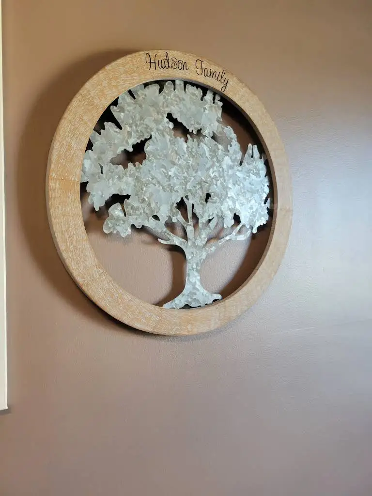 Hudson Family Dentistry