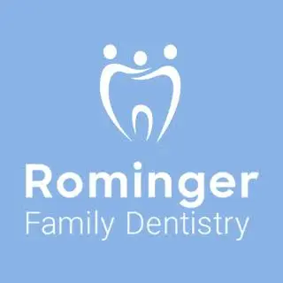 Rominger Family Dentistry