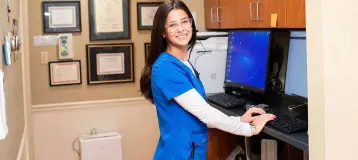 Dr. Boggs Dentistry