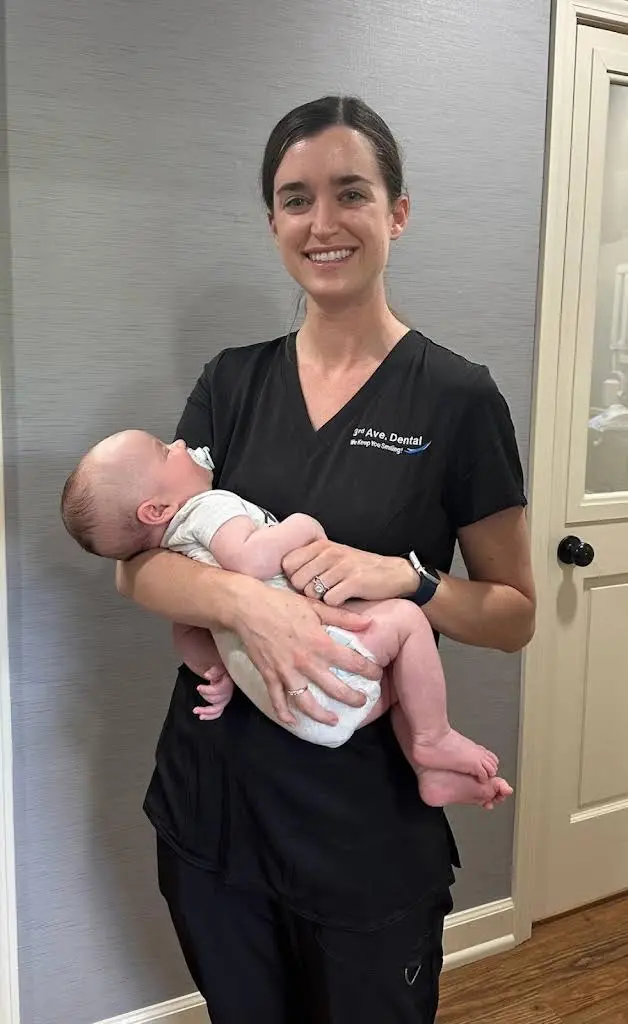 Dr. Boggs Dentistry