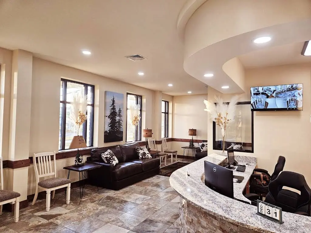 South Mountain Family Dentistry