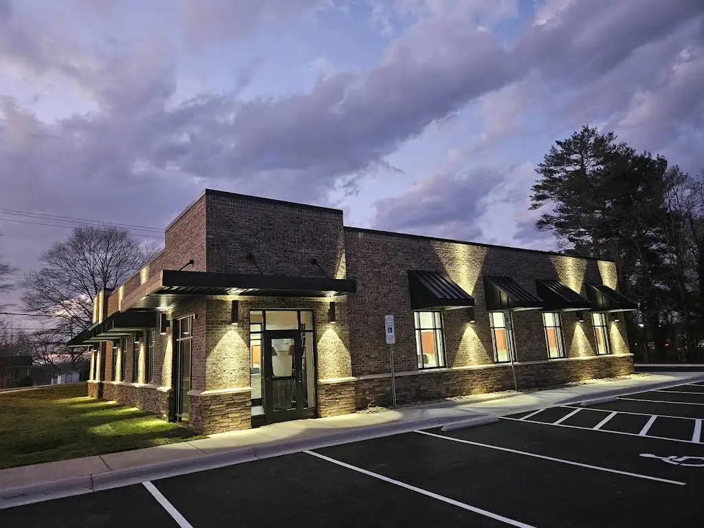 South Mountain Family Dentistry