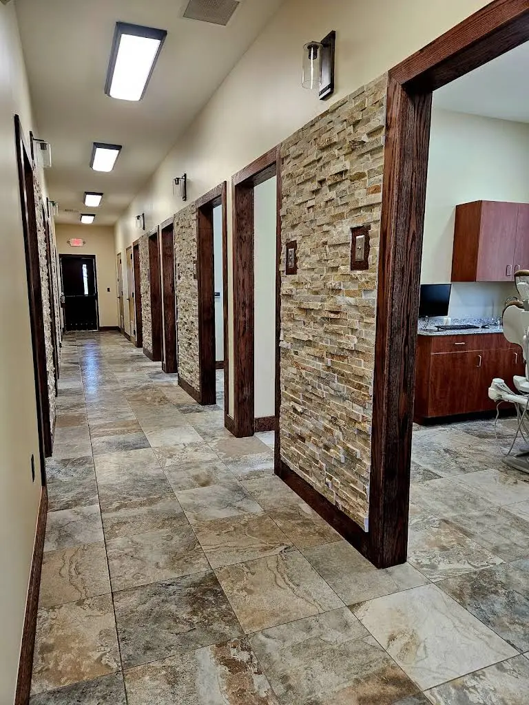 South Mountain Family Dentistry