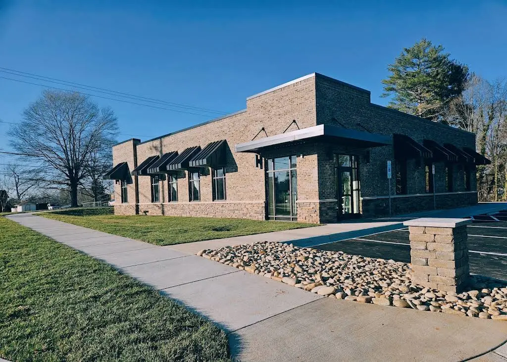 South Mountain Family Dentistry