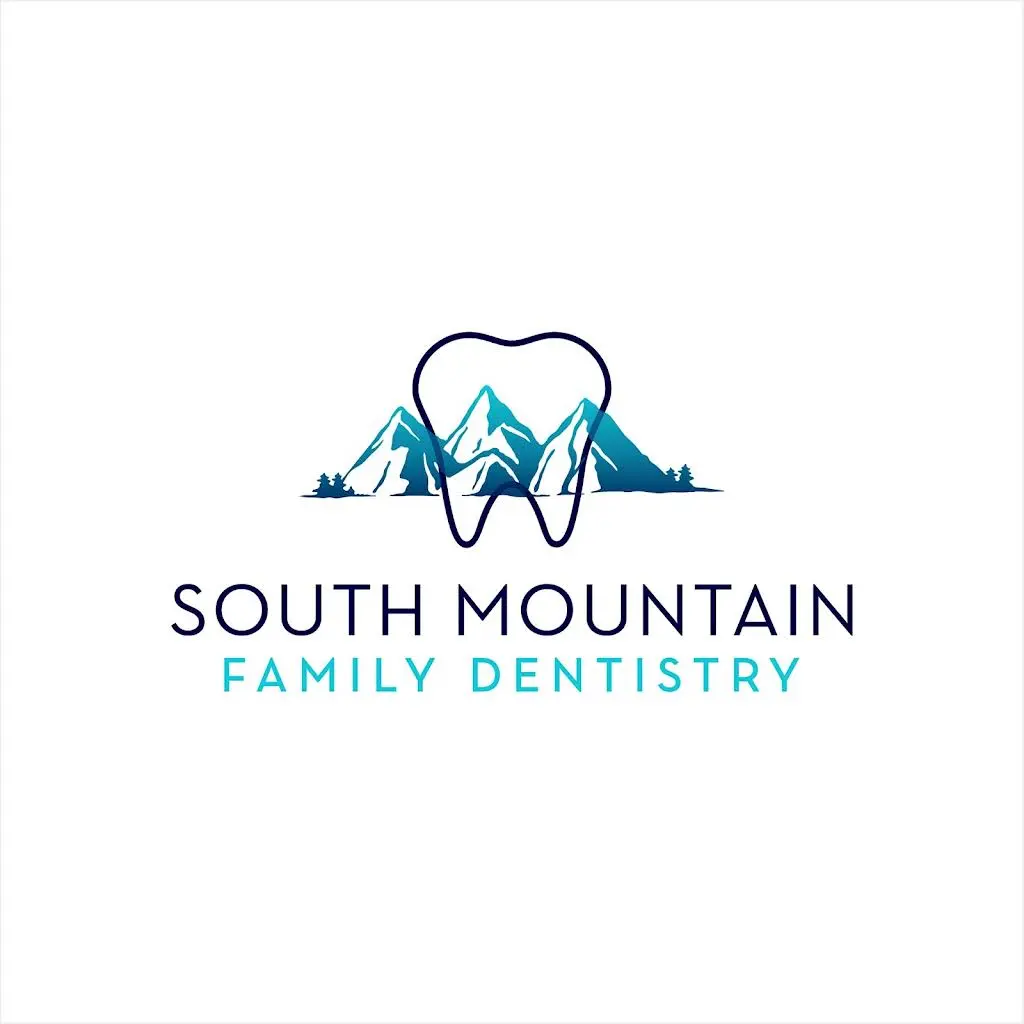 South Mountain Family Dentistry