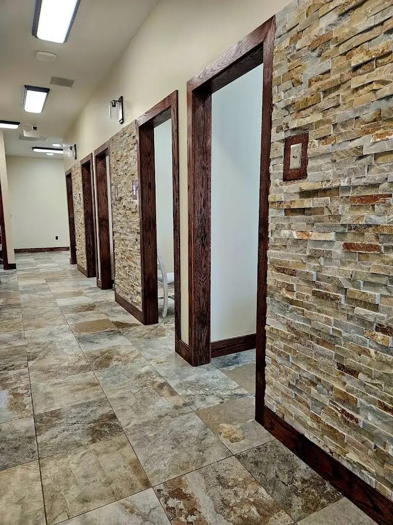 South Mountain Family Dentistry