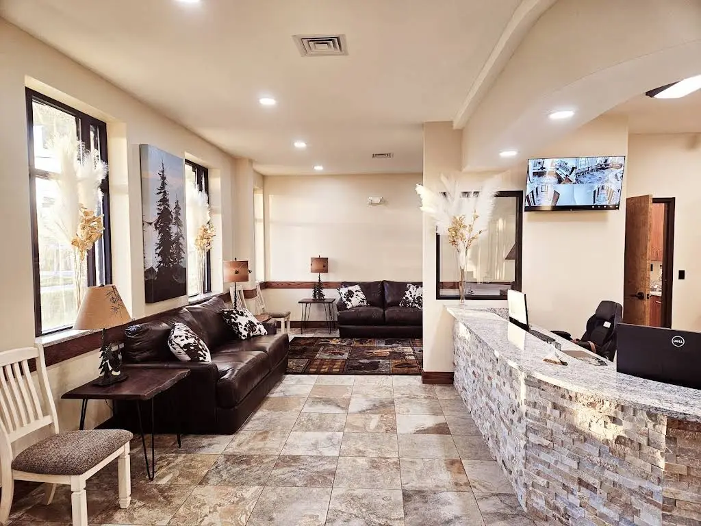 South Mountain Family Dentistry