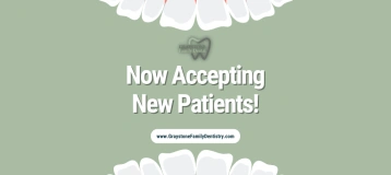 Graystone Family Dental