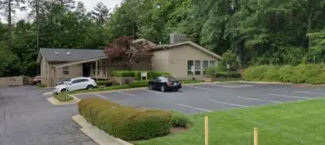 Foothills Oral Surgery