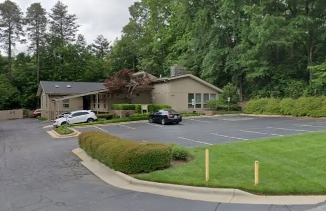 Foothills Oral Surgery