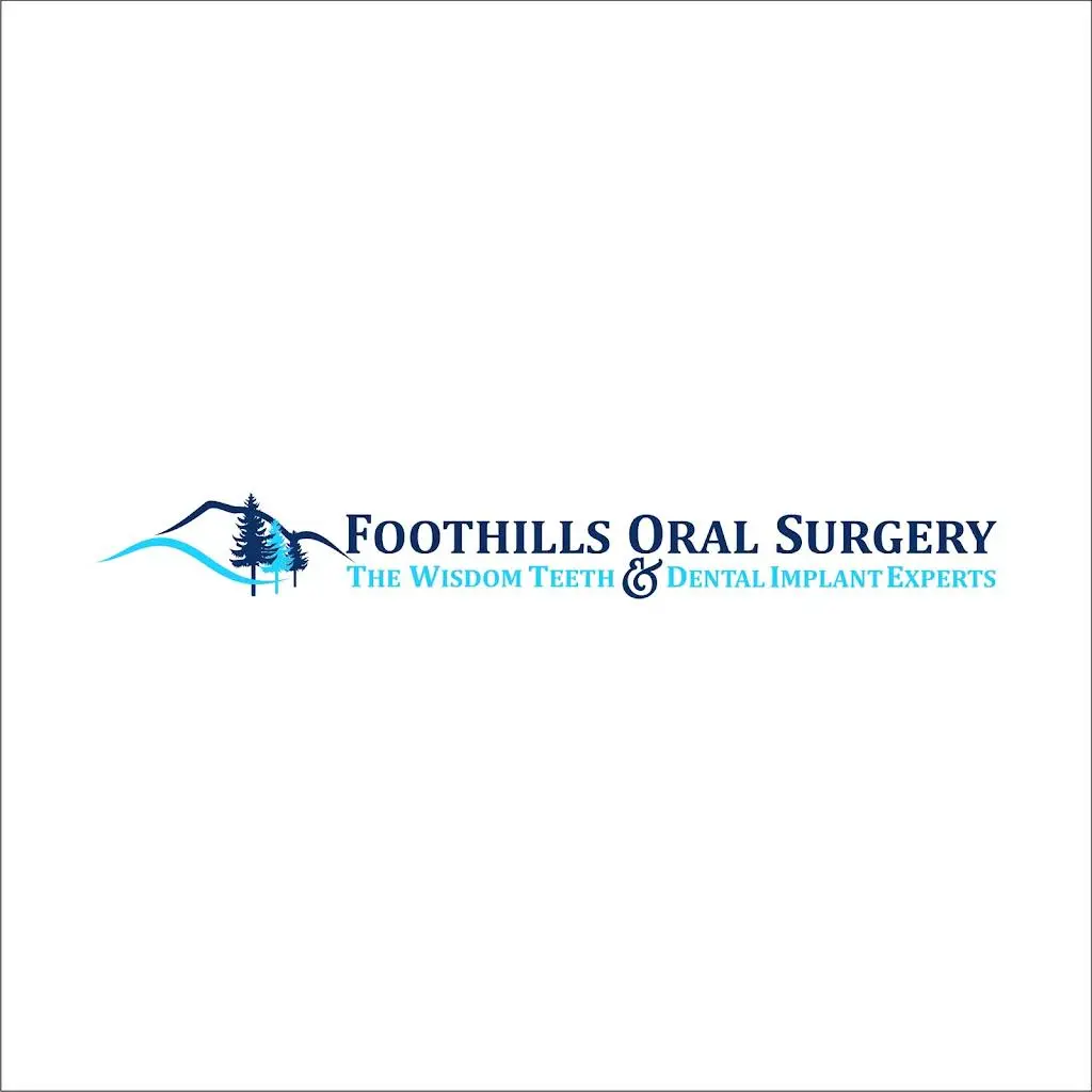 Foothills Oral Surgery