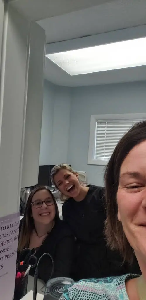 Conover Dental