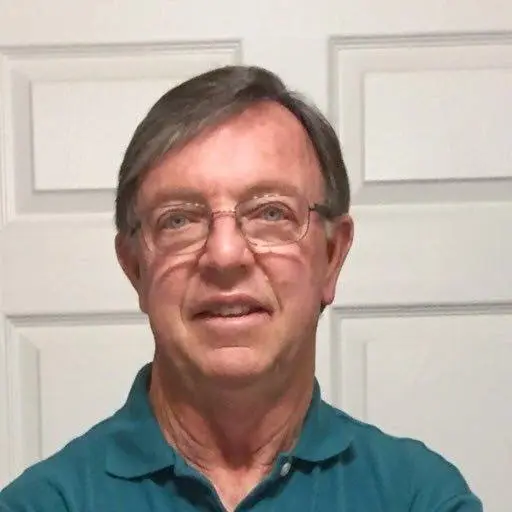 Conover Dental