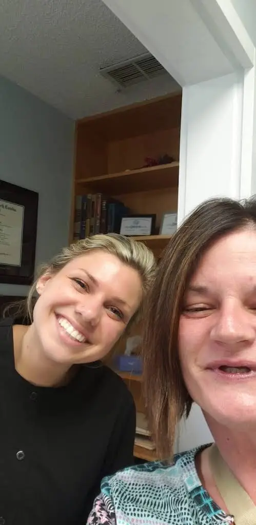 Conover Dental