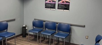 Kintegra Family Dentistry- Hickory