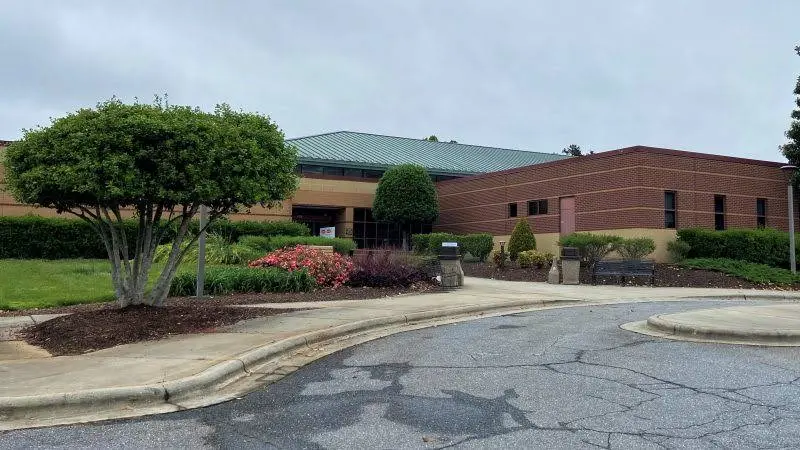 Kintegra Family Dentistry- Hickory