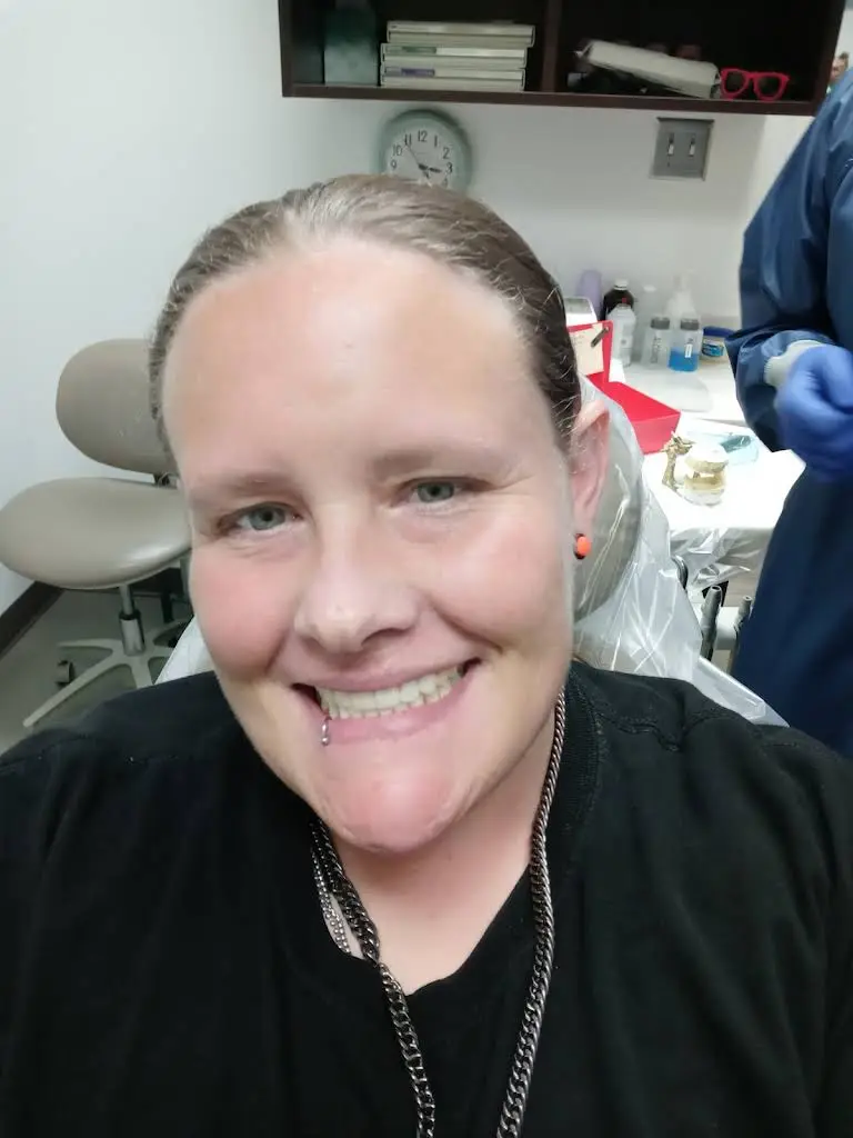 Kintegra Family Dentistry- Hickory