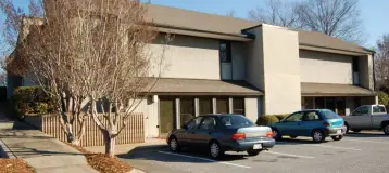 McKinney-Graham Dental Arts