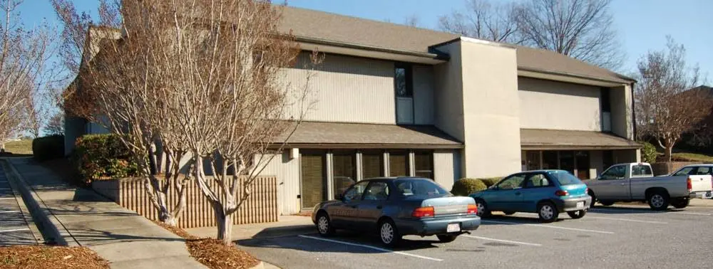 McKinney-Graham Dental Arts