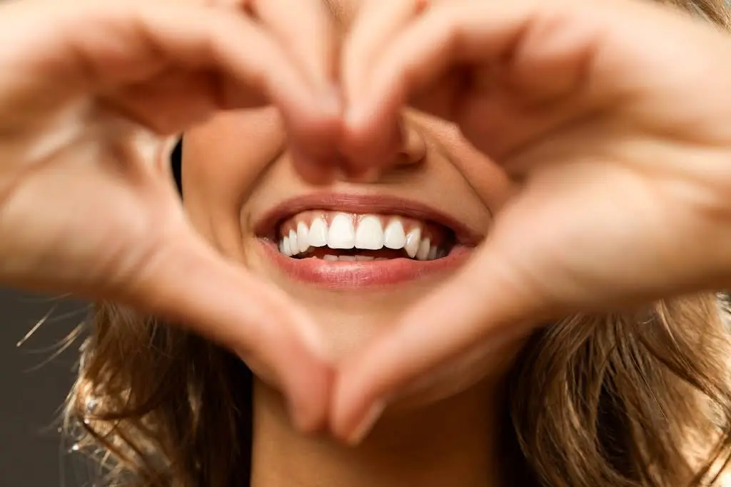 McKinney-Graham Dental Arts