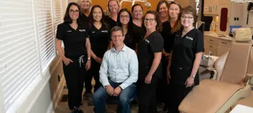 Herring Orthodontics