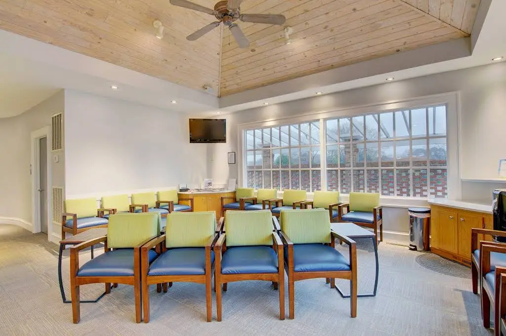 Herring Orthodontics