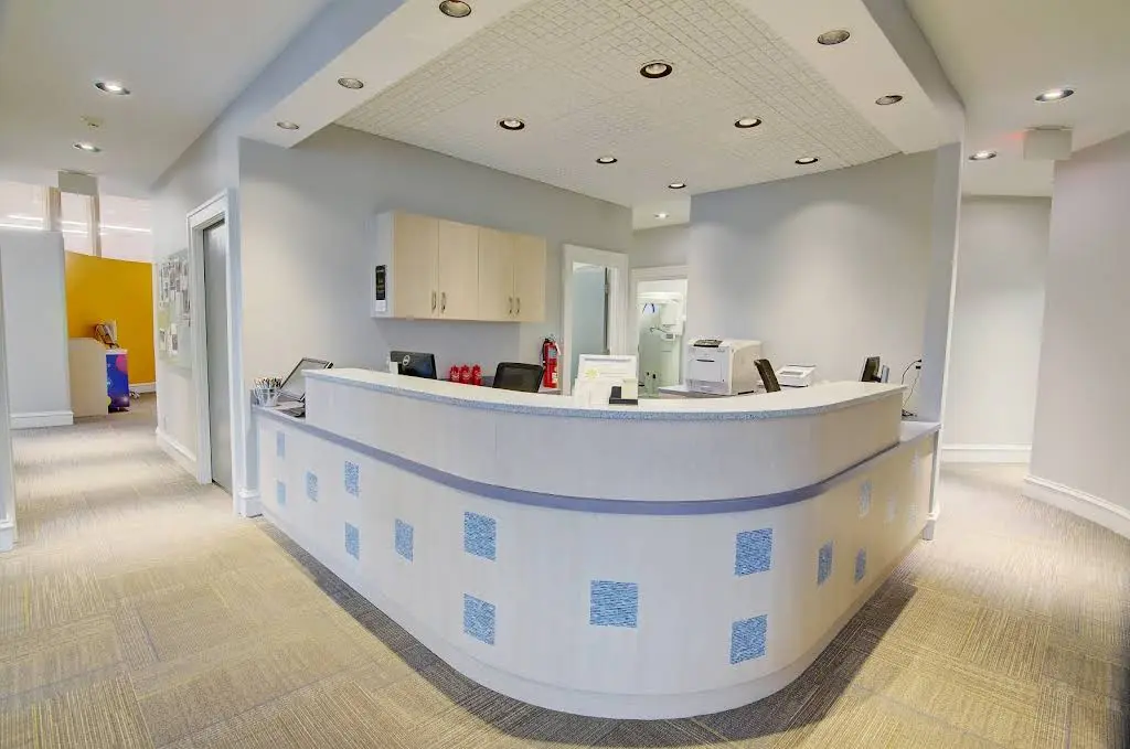 Herring Orthodontics