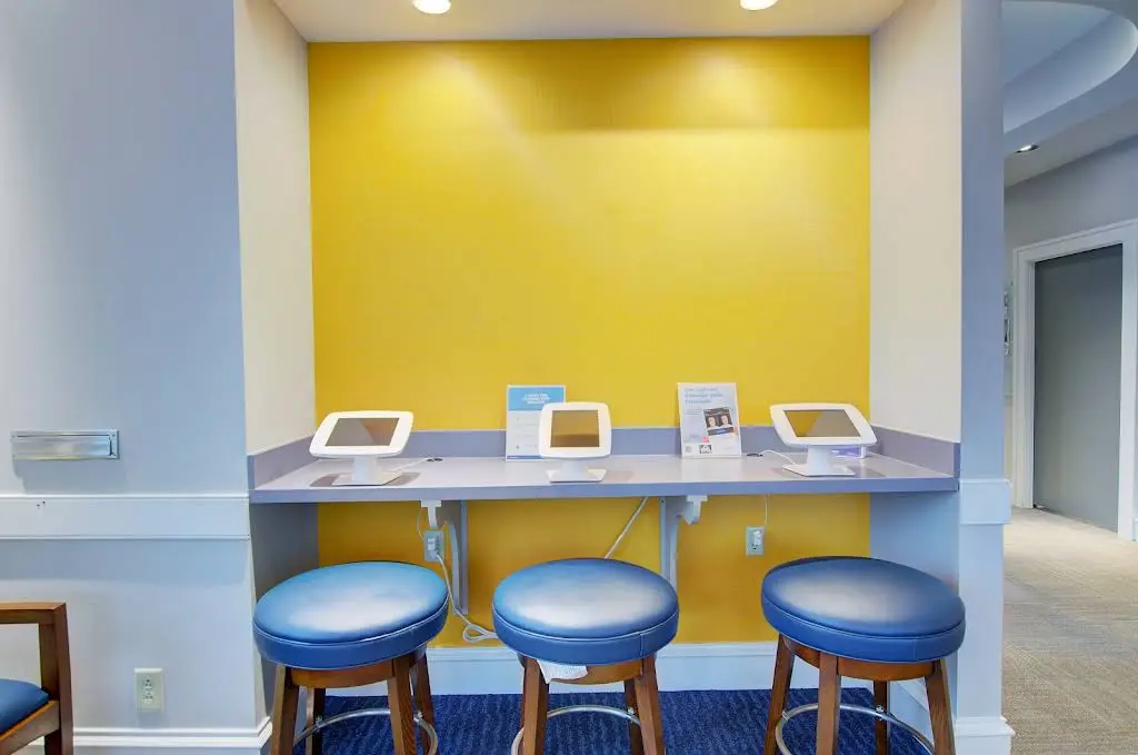 Herring Orthodontics