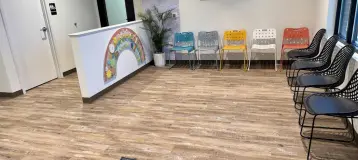Harmony Branch Pediatric Dentistry