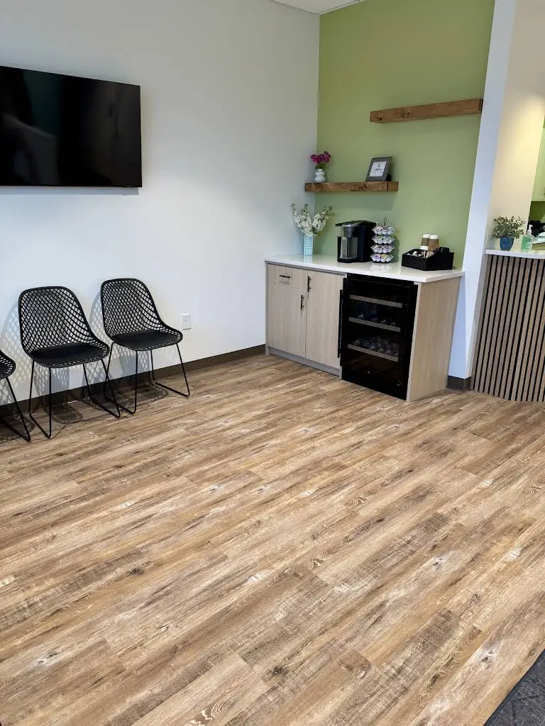 Harmony Branch Pediatric Dentistry