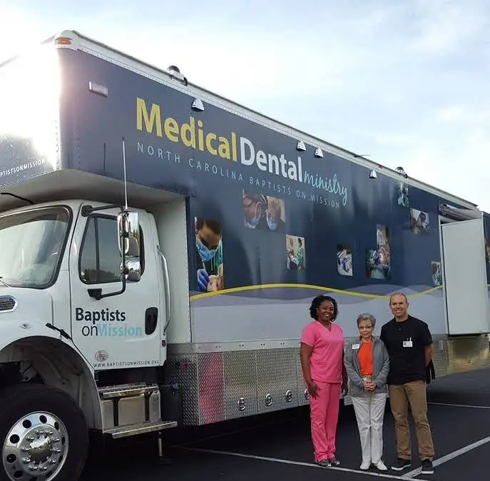 Michael C. Cordora, DDS, AGD Fellow