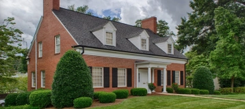 Oakwood Dental Arts