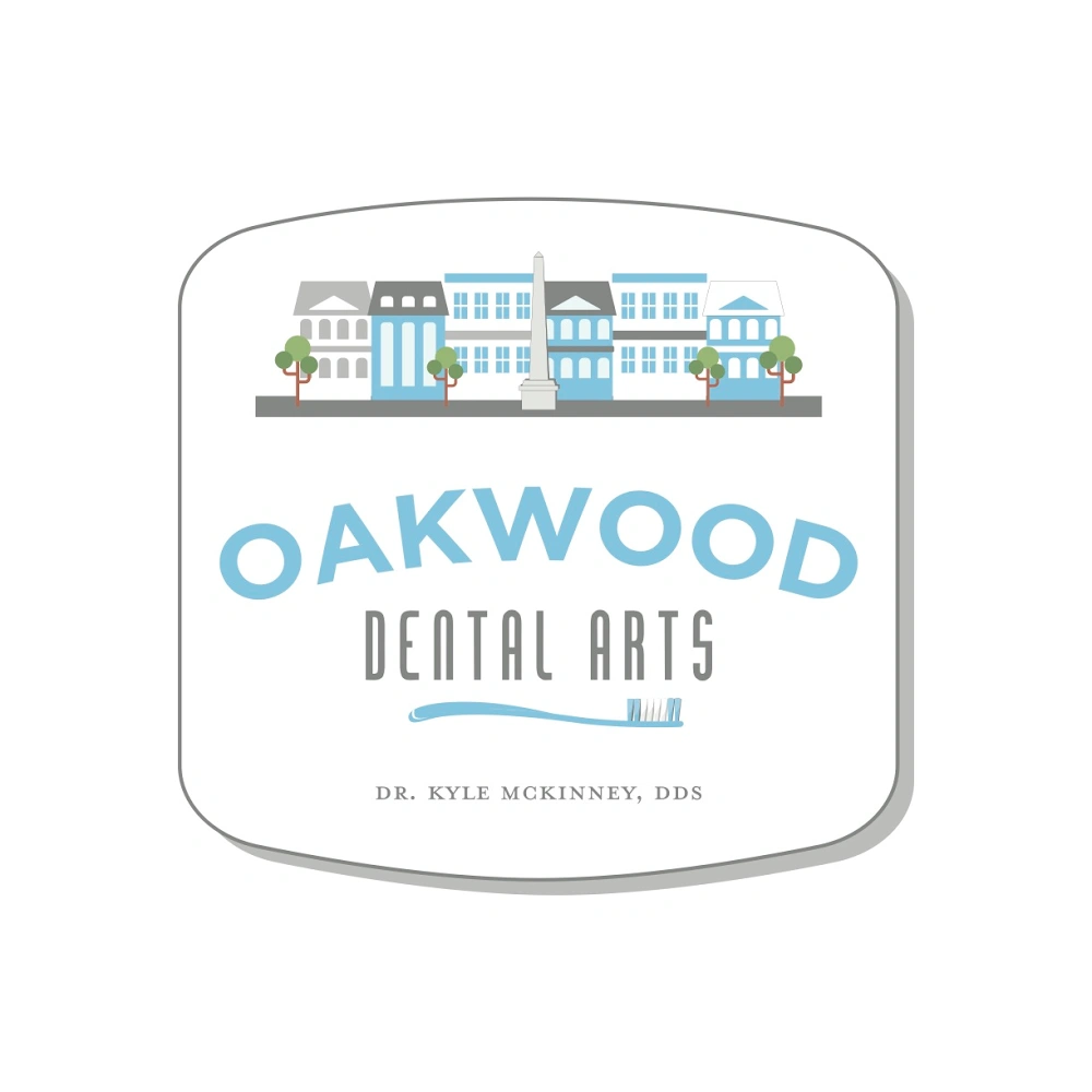 Oakwood Dental Arts