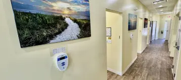 KOS ENDODONTICS LLC