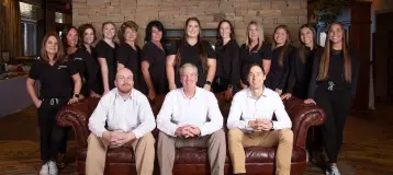 Small & Piers Orthodontics
