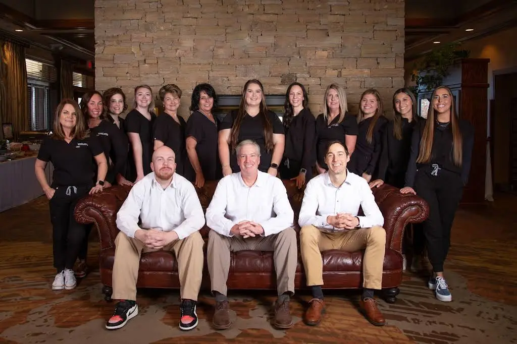 Small & Piers Orthodontics