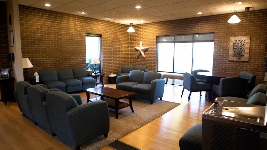 Small & Piers Orthodontics