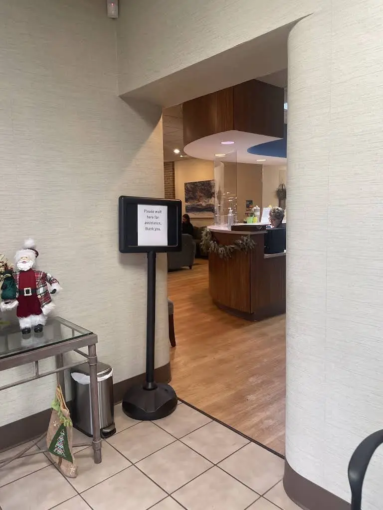 Small & Piers Orthodontics