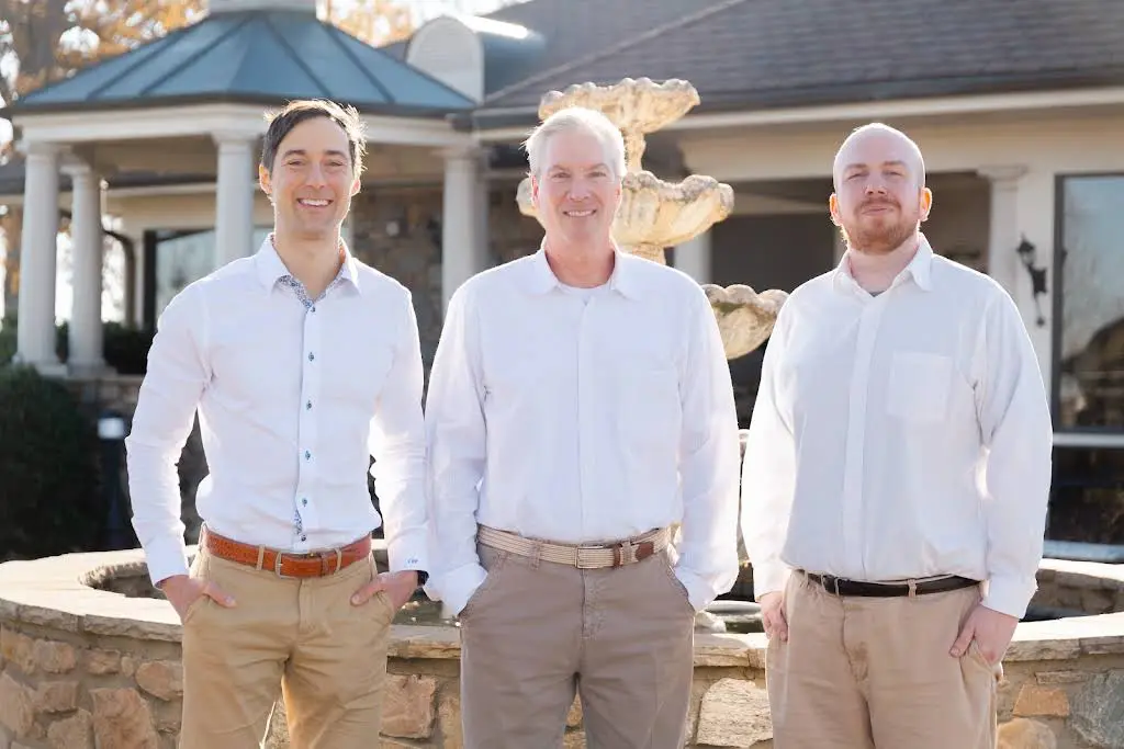 Small & Piers Orthodontics