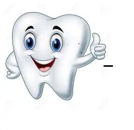 Dentistry of Catawba