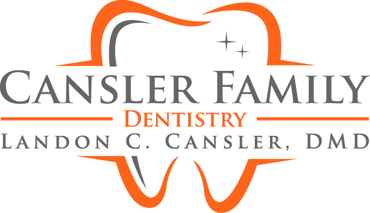 Cansler Family Dentistry