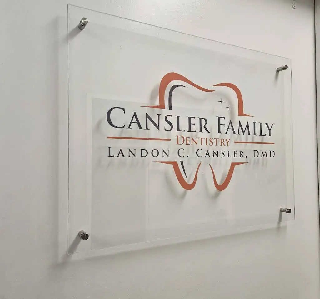 Cansler Family Dentistry