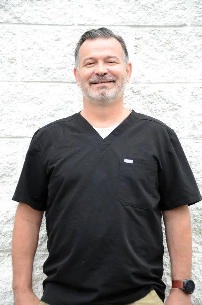 Catawba Valley Dental: Pate Raymond G DMD,PA
