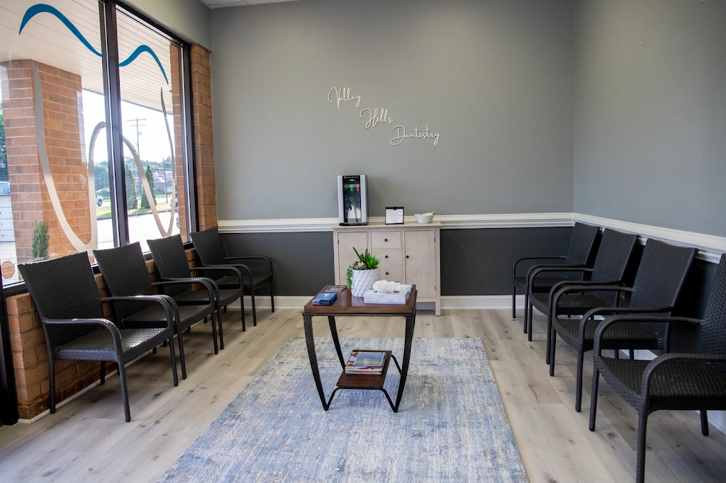 Valley Hills Dentistry