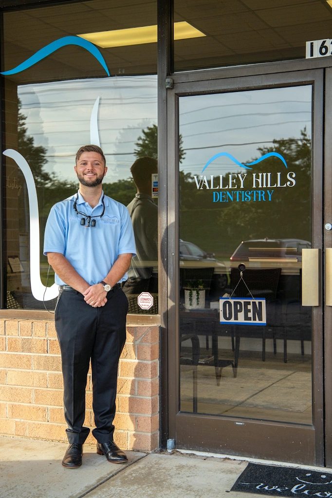 Valley Hills Dentistry