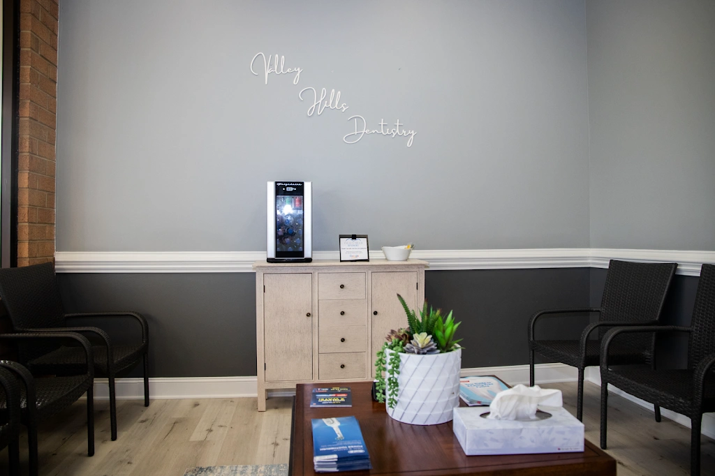 Valley Hills Dentistry