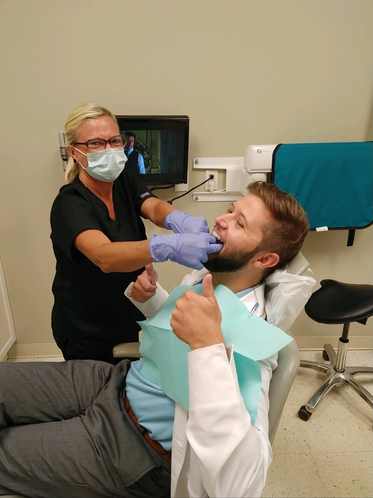 Valley Hills Dentistry
