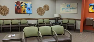 Growing Smiles Pediatric Dentistry