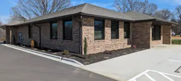 Maiden Family Dentistry