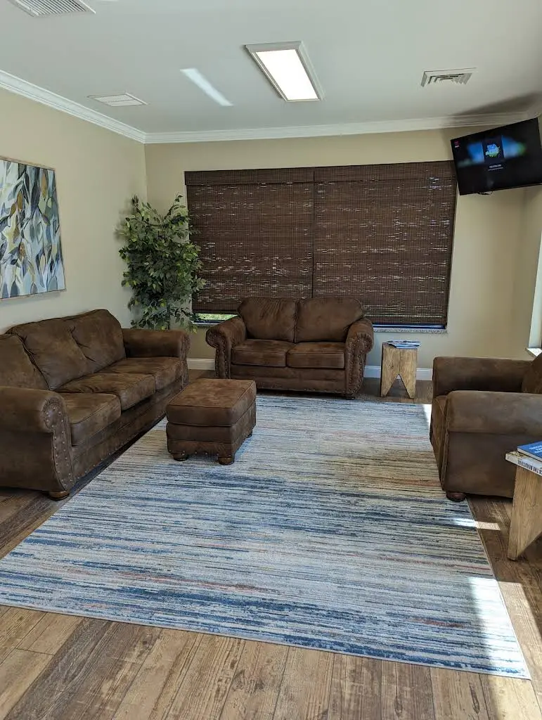 Maiden Family Dentistry